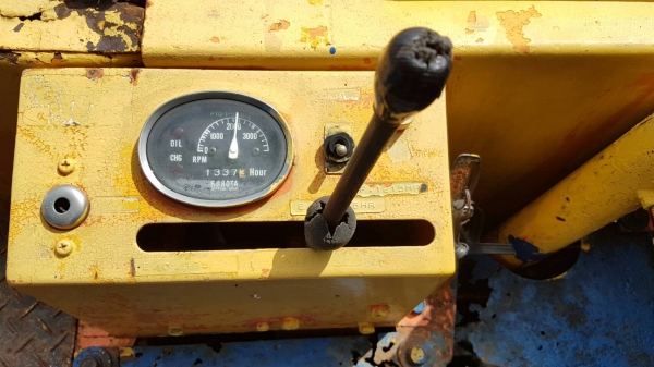 ขายด่วนรถแบคโฮKUBOTAคูโบต้าKH21ครื่องดีปั่มแรงรถนอกเพิ่งนำเข้ามาใหม่ยังไม่เคยใช้งานในเมืองไทยเลย