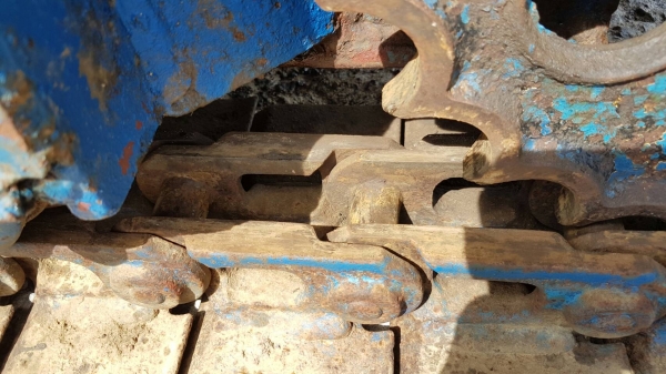 ขายด่วนรถแบคโฮKUBOTAคูโบต้าKH21ครื่องดีปั่มแรงรถนอกเพิ่งนำเข้ามาใหม่ยังไม่เคยใช้งานในเมืองไทยเลย