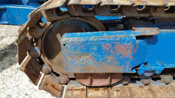 ขายด่วนรถแบคโฮKUBOTAคูโบต้าKH21ครื่องดีปั่มแรงรถนอกเพิ่งนำเข้ามาใหม่ยังไม่เคยใช้งานในเมืองไทยเลย