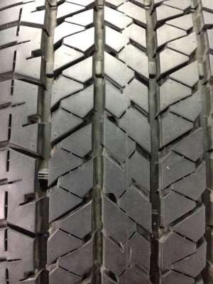 แม็กป้ายแดง ISUZU ขอบ18 พร้อมยาง 255-60-18 ปี16