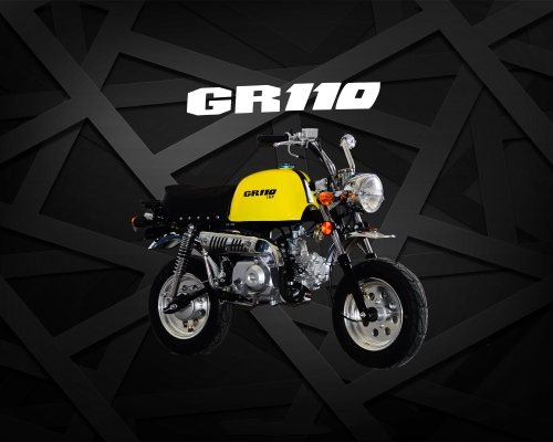 โปรโมชั่นใหม่ที่แสนจะพิเศษ ลดราคาพิเศษ มังกี้ กอลิล่า เดิม!!+สีสันโดนใจ จัดโปรลดพิเศษ ราคาเริ่มที่..