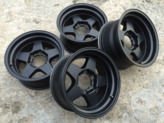 มือ2 ล้อแม็ก Lenso VS2 ขอบ18 x8 ET ลบ-25 มือ2 ล้อแม็ก Lenso VS2 ขอบ18 x8 ET ลบ-25