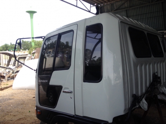 ขายหัวไฮเทค0618858808