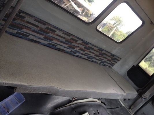 ขายหัวไฮเทค0618858808