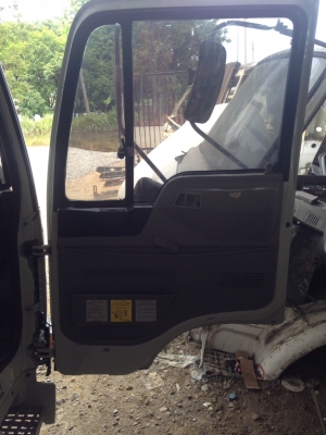 ขายหัวไฮเทค0618858808