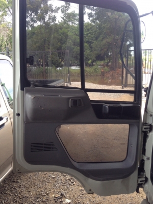 ขายหัวไฮเทค0618858808