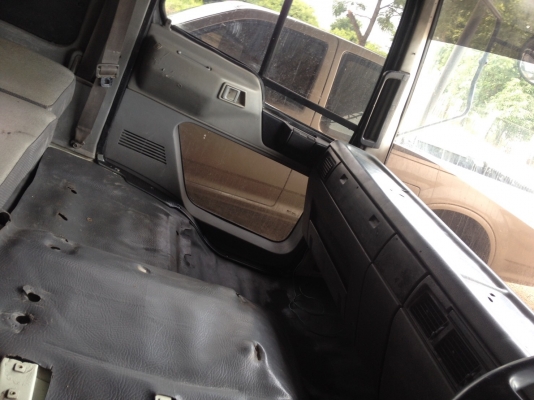 ขายหัวไฮเทค0618858808