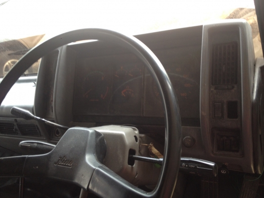 ขายหัวไฮเทค0618858808