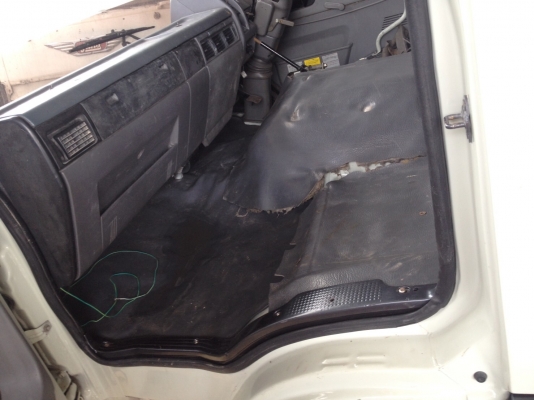 ขายหัวไฮเทค0618858808