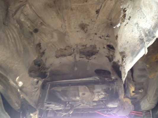 ขายหัวไฮเทค0618858808