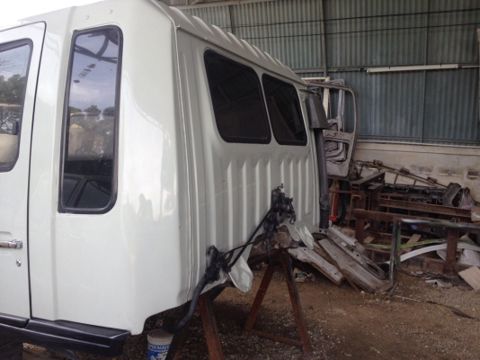 ขายหัวไฮเทค0618858808