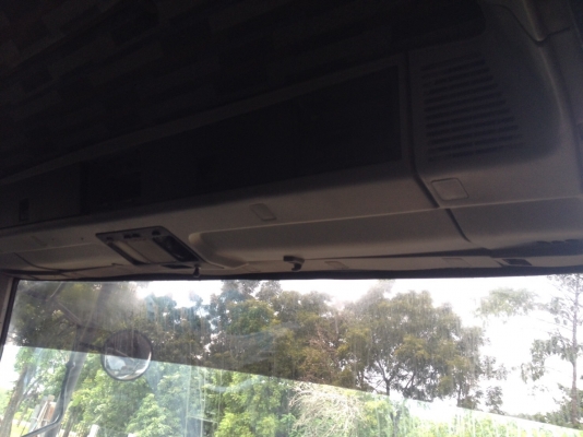 ขายหัวไฮเทค0618858808