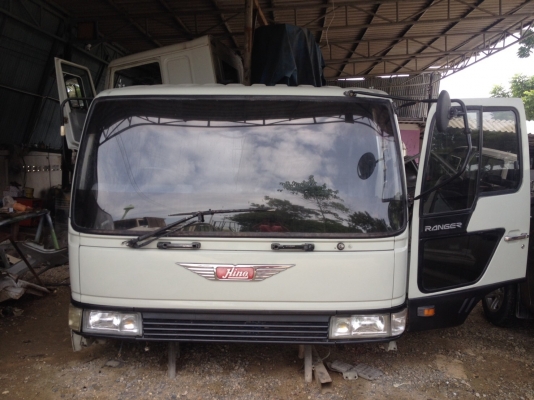 ขายหัวไฮเทค0618858808