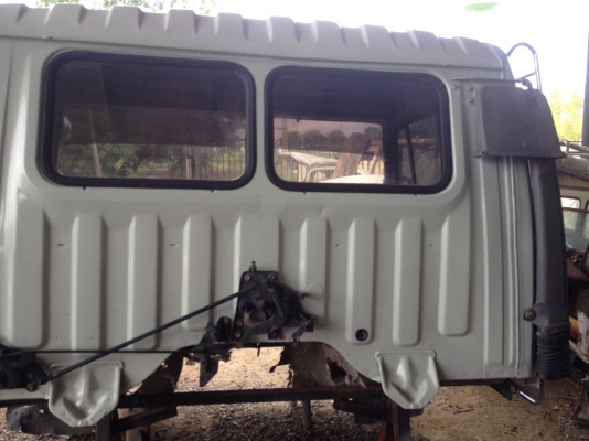 ขายหัวไฮเทค0618858808