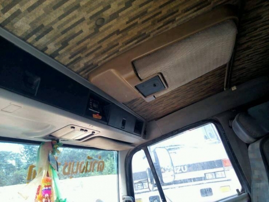 ขายหัว อุปกรครบ ไม่ผุ