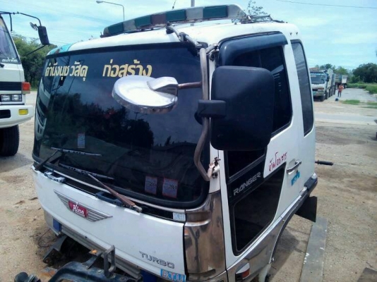 ขายหัว อุปกรครบ ไม่ผุ