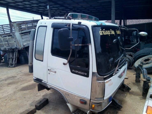 ขายหัว อุปกรครบ ไม่ผุ