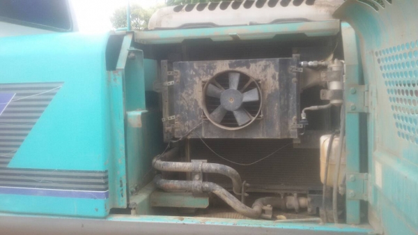 ขายKobelco sk200m6Yn10ซุปเปอร์สภาพพร้อมใช้ ติดต่อคุณอ๊อฟพิจิตร086-737-9991 ขายKobelco sk200m6Yn10ซุปเปอร์สภาพพร้อมใช้ ติดต่อคุณอ๊อฟพิจิตร086-737-9991