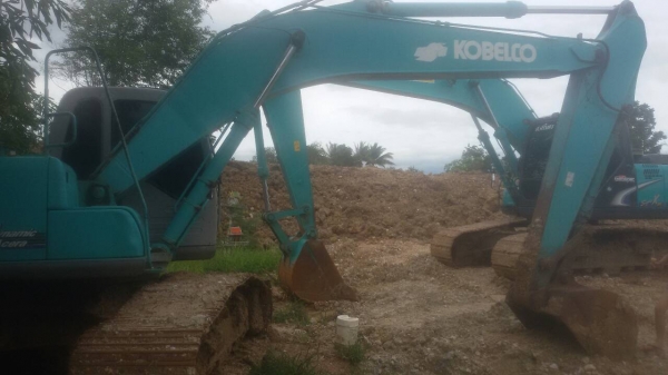 ขายKobelco sk200m6Yn10ซุปเปอร์สภาพพร้อมใช้ ติดต่อคุณอ๊อฟพิจิตร086-737-9991 ขายKobelco sk200m6Yn10ซุปเปอร์สภาพพร้อมใช้ ติดต่อคุณอ๊อฟพิจิตร086-737-9991