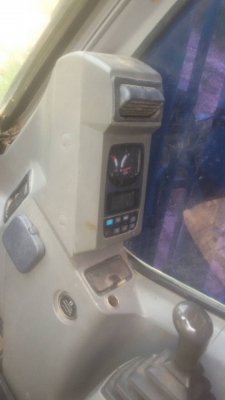 ขายKobelco sk200m6Yn10ซุปเปอร์สภาพพร้อมใช้ ติดต่อคุณอ๊อฟพิจิตร086-737-9991 ขายKobelco sk200m6Yn10ซุปเปอร์สภาพพร้อมใช้ ติดต่อคุณอ๊อฟพิจิตร086-737-9991