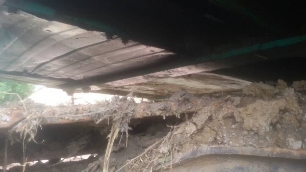 ขายKobelco sk200m6Yn10ซุปเปอร์สภาพพร้อมใช้ ติดต่อคุณอ๊อฟพิจิตร086-737-9991 ขายKobelco sk200m6Yn10ซุปเปอร์สภาพพร้อมใช้ ติดต่อคุณอ๊อฟพิจิตร086-737-9991