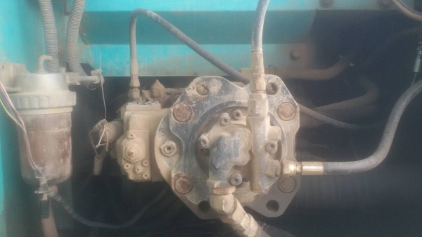 ขายKobelco sk200m6Yn10ซุปเปอร์สภาพพร้อมใช้ ติดต่อคุณอ๊อฟพิจิตร086-737-9991 ขายKobelco sk200m6Yn10ซุปเปอร์สภาพพร้อมใช้ ติดต่อคุณอ๊อฟพิจิตร086-737-9991