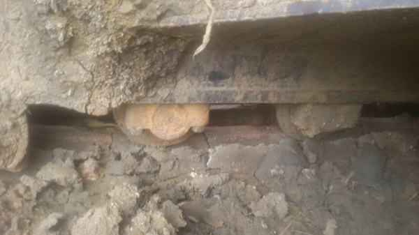 ขายKobelco sk200m6Yn10ซุปเปอร์สภาพพร้อมใช้ ติดต่อคุณอ๊อฟพิจิตร086-737-9991 ขายKobelco sk200m6Yn10ซุปเปอร์สภาพพร้อมใช้ ติดต่อคุณอ๊อฟพิจิตร086-737-9991