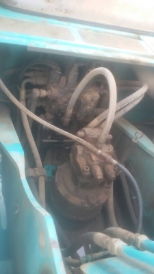 ขายKobelco sk200m6Yn10ซุปเปอร์สภาพพร้อมใช้ ติดต่อคุณอ๊อฟพิจิตร086-737-9991 ขายKobelco sk200m6Yn10ซุปเปอร์สภาพพร้อมใช้ ติดต่อคุณอ๊อฟพิจิตร086-737-9991