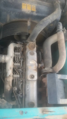 ขายKobelco sk200m6Yn10ซุปเปอร์สภาพพร้อมใช้ ติดต่อคุณอ๊อฟพิจิตร086-737-9991 ขายKobelco sk200m6Yn10ซุปเปอร์สภาพพร้อมใช้ ติดต่อคุณอ๊อฟพิจิตร086-737-9991