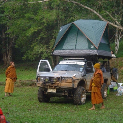 ล้อแม็คเก่าเก็บ...ขายเหมาราคาถูกๆกันไปเลย ล้อแม็คเก่าเก็บ...ขายเหมาราคาถูกๆกันไปเลย