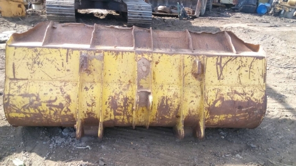 ขายบุ้งกี้รถตักล้อยาง โคมัสสุ 510-WA-100 สภาพตามรูปครับขายไม่แพง