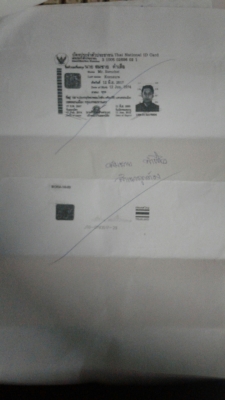 ขาย TZM ทะเบียนโอนภาษีไม่ขาด รถไฟติดครบ พร้อมใช้งาน