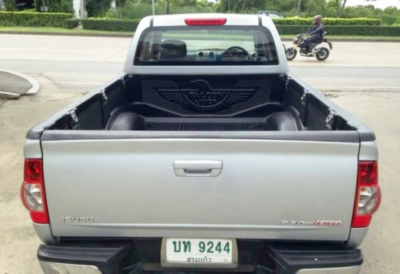 ^^ เงินเดือน 16,000 = ออกรถ 2,900 + รวมแล้ว + เช็คประวัติ ***ฟรี *** ^^ เงินเดือน 16,000 = ออกรถ 2,900 + รวมแล้ว + เช็คประวัติ ***ฟรี ***