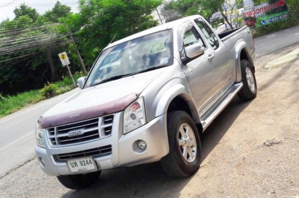 ^^ เงินเดือน 16,000 = ออกรถ 2,900 + รวมแล้ว + เช็คประวัติ ***ฟรี *** ^^ เงินเดือน 16,000 = ออกรถ 2,900 + รวมแล้ว + เช็คประวัติ ***ฟรี ***