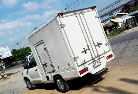 ^^ เงินเดือน 16,000 = ออกรถ 2,900 + รวมแล้ว + เช็คประวัติ ***ฟรี *** ^^ เงินเดือน 16,000 = ออกรถ 2,900 + รวมแล้ว + เช็คประวัติ ***ฟรี ***