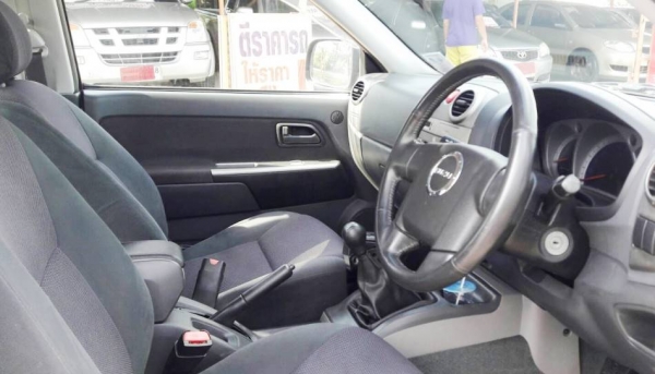 ^^ เงินเดือน 16,000 = ออกรถ 2,900 + รวมแล้ว + เช็คประวัติ ***ฟรี *** ^^ เงินเดือน 16,000 = ออกรถ 2,900 + รวมแล้ว + เช็คประวัติ ***ฟรี ***