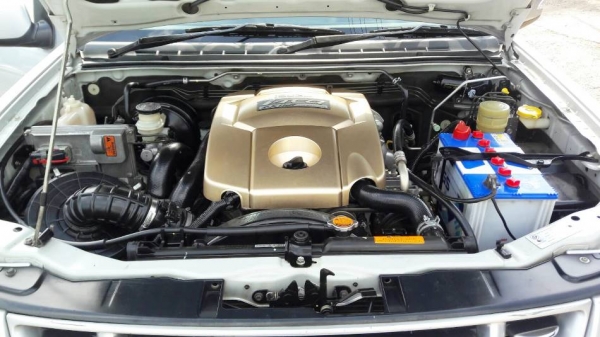 ^^ เงินเดือน 16,000 = ออกรถ 2,900 + รวมแล้ว + เช็คประวัติ ***ฟรี *** ^^ เงินเดือน 16,000 = ออกรถ 2,900 + รวมแล้ว + เช็คประวัติ ***ฟรี ***