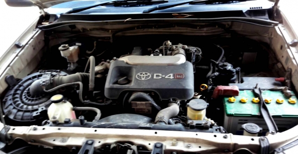 ^^ เงินเดือน 16,000 = ออกรถ 2,900 + รวมแล้ว + เช็คประวัติ ***ฟรี *** ^^ เงินเดือน 16,000 = ออกรถ 2,900 + รวมแล้ว + เช็คประวัติ ***ฟรี ***