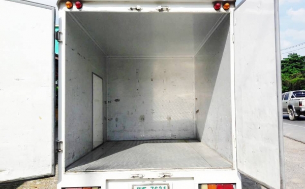 ^^ เงินเดือน 16,000 = ออกรถ 2,900 + รวมแล้ว + เช็คประวัติ ***ฟรี *** ^^ เงินเดือน 16,000 = ออกรถ 2,900 + รวมแล้ว + เช็คประวัติ ***ฟรี ***