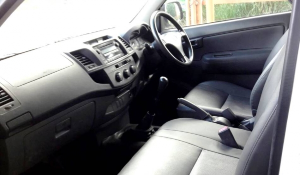 ^^ เงินเดือน 16,000 = ออกรถ 2,900 + รวมแล้ว + เช็คประวัติ ***ฟรี *** ^^ เงินเดือน 16,000 = ออกรถ 2,900 + รวมแล้ว + เช็คประวัติ ***ฟรี ***