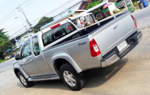 ^^ เงินเดือน 16,000 = ออกรถ 2,900 + รวมแล้ว + เช็คประวัติ ***ฟรี *** ^^ เงินเดือน 16,000 = ออกรถ 2,900 + รวมแล้ว + เช็คประวัติ ***ฟรี ***