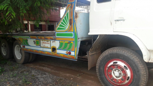 สิบล้อ ฮีโน่ FM176 EH700 สโลส 2เพา ท้ายลาก หางไฮโลริส สภาพดีสวยๆพร้อมใช้ ทะเบียนพร้อมโอน สิบล้อ ฮีโน่ FM176 EH700 สโลส 2เพา ท้ายลาก หางไฮโลริส สภาพดีสวยๆพร้อมใช้ ทะเบียนพร้อมโอน