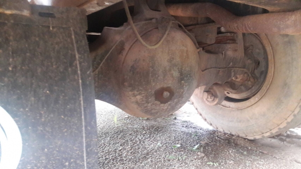 สิบล้อ ฮีโน่ FM176 EH700 สโลส 2เพา ท้ายลาก หางไฮโลริส สภาพดีสวยๆพร้อมใช้ ทะเบียนพร้อมโอน สิบล้อ ฮีโน่ FM176 EH700 สโลส 2เพา ท้ายลาก หางไฮโลริส สภาพดีสวยๆพร้อมใช้ ทะเบียนพร้อมโอน