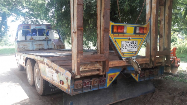 สิบล้อ ฮีโน่ FM176 EH700 สโลส 2เพา ท้ายลาก หางไฮโลริส สภาพดีสวยๆพร้อมใช้ ทะเบียนพร้อมโอน สิบล้อ ฮีโน่ FM176 EH700 สโลส 2เพา ท้ายลาก หางไฮโลริส สภาพดีสวยๆพร้อมใช้ ทะเบียนพร้อมโอน