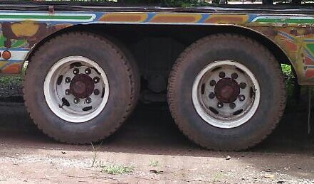 สิบล้อ ฮีโน่ FM176 EH700 สโลส 2เพา ท้ายลาก หางไฮโลริส สภาพดีสวยๆพร้อมใช้ ทะเบียนพร้อมโอน สิบล้อ ฮีโน่ FM176 EH700 สโลส 2เพา ท้ายลาก หางไฮโลริส สภาพดีสวยๆพร้อมใช้ ทะเบียนพร้อมโอน