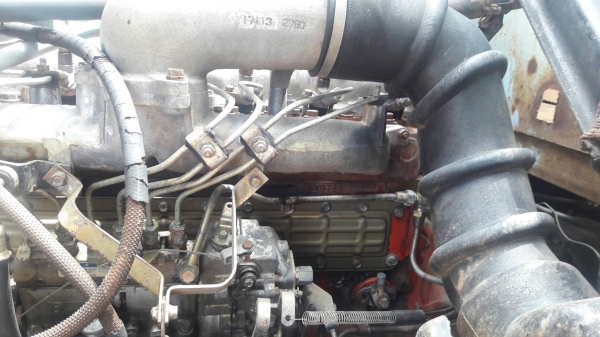 สิบล้อ ฮีโน่ FM176 EH700 สโลส 2เพา ท้ายลาก หางไฮโลริส สภาพดีสวยๆพร้อมใช้ ทะเบียนพร้อมโอน สิบล้อ ฮีโน่ FM176 EH700 สโลส 2เพา ท้ายลาก หางไฮโลริส สภาพดีสวยๆพร้อมใช้ ทะเบียนพร้อมโอน