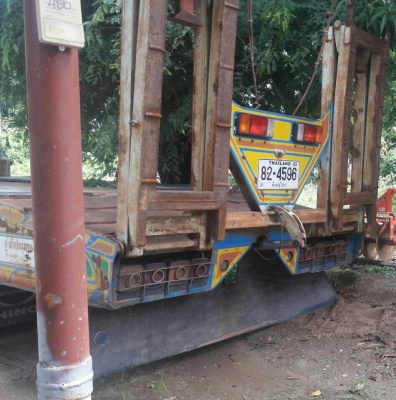 สิบล้อ ฮีโน่ FM176 EH700 สโลส 2เพา ท้ายลาก หางไฮโลริส สภาพดีสวยๆพร้อมใช้ ทะเบียนพร้อมโอน สิบล้อ ฮีโน่ FM176 EH700 สโลส 2เพา ท้ายลาก หางไฮโลริส สภาพดีสวยๆพร้อมใช้ ทะเบียนพร้อมโอน