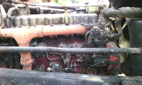 สิบล้อ ฮีโน่ FM176 EH700 สโลส 2เพา ท้ายลาก หางไฮโลริส สภาพดีสวยๆพร้อมใช้ ทะเบียนพร้อมโอน สิบล้อ ฮีโน่ FM176 EH700 สโลส 2เพา ท้ายลาก หางไฮโลริส สภาพดีสวยๆพร้อมใช้ ทะเบียนพร้อมโอน