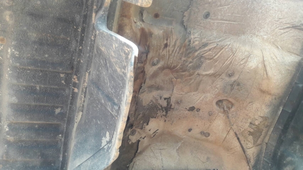 สิบล้อ ฮีโน่ FM176 EH700 สโลส 2เพา ท้ายลาก หางไฮโลริส สภาพดีสวยๆพร้อมใช้ ทะเบียนพร้อมโอน สิบล้อ ฮีโน่ FM176 EH700 สโลส 2เพา ท้ายลาก หางไฮโลริส สภาพดีสวยๆพร้อมใช้ ทะเบียนพร้อมโอน