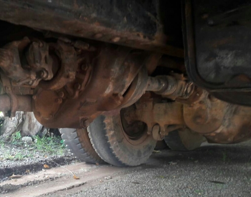 สิบล้อ ฮีโน่ FM176 EH700 สโลส 2เพา ท้ายลาก หางไฮโลริส สภาพดีสวยๆพร้อมใช้ ทะเบียนพร้อมโอน สิบล้อ ฮีโน่ FM176 EH700 สโลส 2เพา ท้ายลาก หางไฮโลริส สภาพดีสวยๆพร้อมใช้ ทะเบียนพร้อมโอน